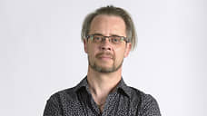 «ФРГ переживает период, который грозит ей настоящим кризисом»