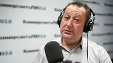 «Кажется, военному решению альтернативы нет»