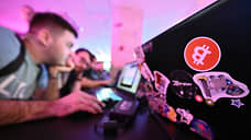 Биткойн проявляет стойкость