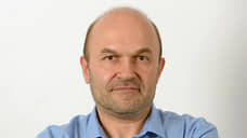 Двойная игра Европы