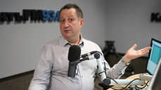 «Дело за малым — обеспечить зрительский интерес»
