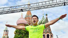 Любимцы публики