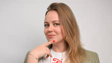 Консьерж-сервисы делают ставку на малые суда