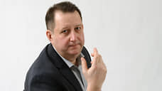 «Давление на Россию усиливается»