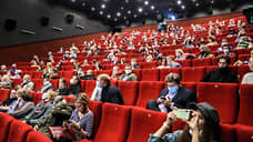 Lionsgate обкатывает возвращение
