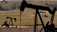 Нефть влилась в переговоры
