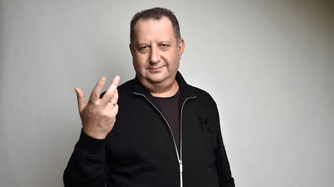 Идеальный мир за один день не построить // Дмитрий Дризе  об интригах ближневосточного турне Дональда Трампа