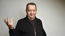 «Это только первый акт большой пьесы»