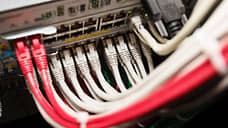 Провайдеры заработают втроем