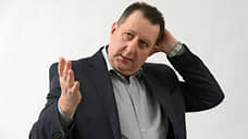 «Придется, видно, в очередной раз подождать»