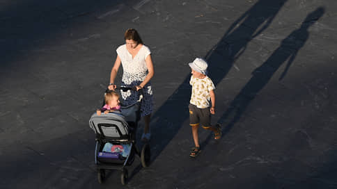 Должникам по алиментам усложняют жизнь // Какие новые ограничения могут ввести для злостных неплательщиков