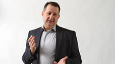 «Прямой вызов многополярному миру»