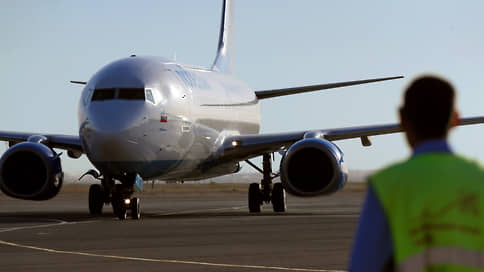 Самолеты остаются на земле // Как обезопасить себя от последствий отмены авиарейса и получить компенсацию