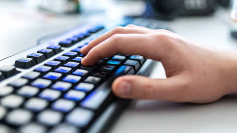 Orb нельзя назвать полностью уникальным решением // Александр Леви  о платформе для мониторинга качества интернет-соединения