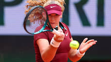 «"Пошуметь" в Париже россиянка может»