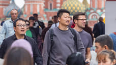 Китайцы выбирают русских жен