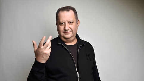 Главное, чтобы встреча в Стамбуле не стала бы последней // Дмитрий Дризе  о переговорах России и Украины