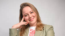 «Применение чат-ботов получает все новые формы»