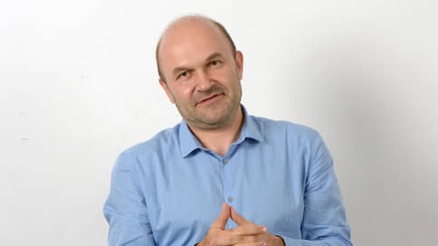 Польский гром в европейском небе // Максим Юсин  об избрании президентом республики Кароля Навроцкого