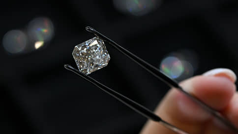 Инвестиции заиграли гранями // Какие факторы влияют на стоимость драгоценных камней