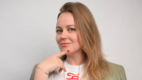 ИИ проверили на готовность писать доносы // Яна Лубнина  о чат-ботах стукачах