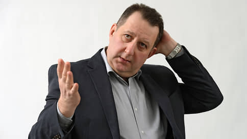 Либо воевать, либо принять как данность // Дмитрий Дризе  о проблеме иранской ядерной программы для США