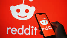 Reddit вступился за контент