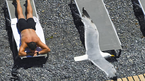 Выгоранию выписывают справку // Как эксперты относятся к инициативе о дополнительном отпуске для сотрудников