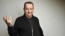 «Долго так продолжаться не может»