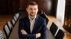 «Кредитование находится под давлением и со стороны спроса, и со стороны предложения»