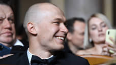 Какие Юры в Голливуде