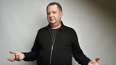 «Время истекает»