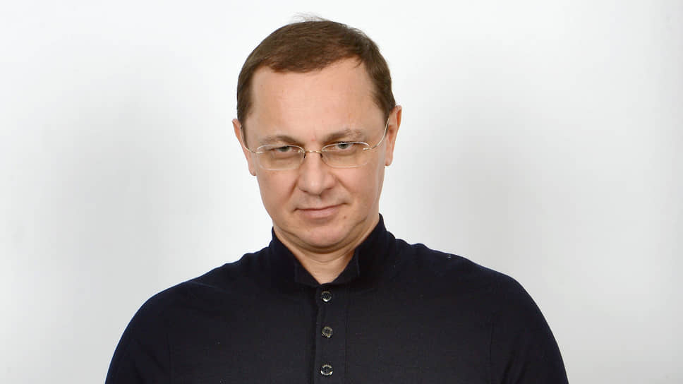 Олег Богданов — о состоянии мировых рынков на фоне обострения на Ближнем Востоке