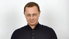 «Цены на нефть улетят в новую реальность»