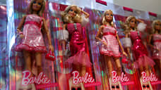 Barbie метит в интеллектуалы
