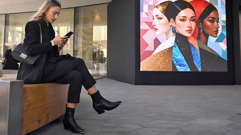 Собеседник слышит вас четко, даже если связь на секунду пропала // Александр Леви  о мессенджере MAX