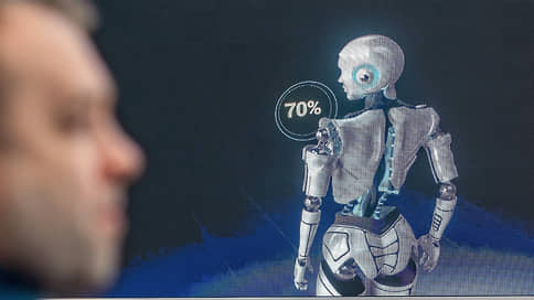 Neuralink вживили конкуренцию // Китайская компания установила в мозг пациента чип, превосходящий аналог из США