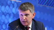 Замедление инфляции опередило прогнозы