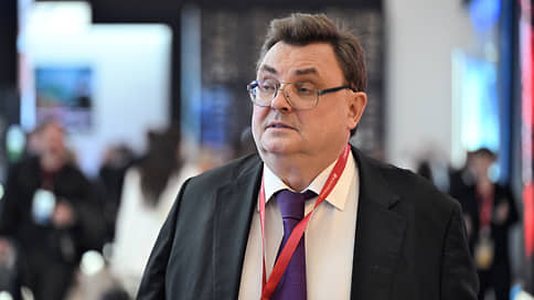 Третий  не лишний // Нужно ли делать обязательной процедуру медиации при разводе