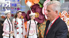 Дресс-код отказывается от формальностей