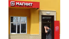 «Первый выбор» растерял магнетизм