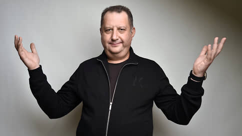 Говорить о смерти НАТО преждевременно // Дмитрий Дризе  о предстоящем саммите Североатлантического альянса