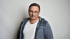 «Это похоже на систему»