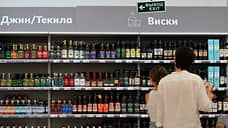 Российский виски дозрел до лидерства