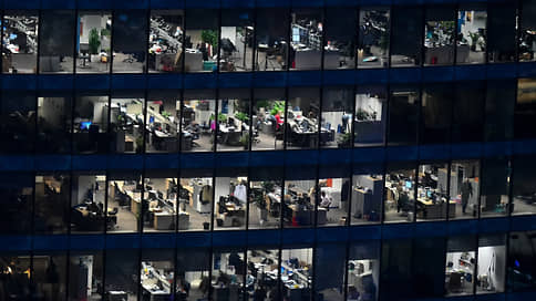 Рынок труда трансформируется в рабочем порядке // Какие тенденции фиксируют эксперты