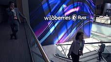 Вложения окупаются на всем готовом