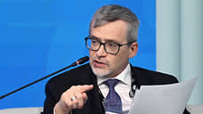 Окладам обещают повышение
