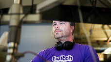 Twitch скрутил пиксели