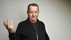 «Имеются принципиальные изменения»