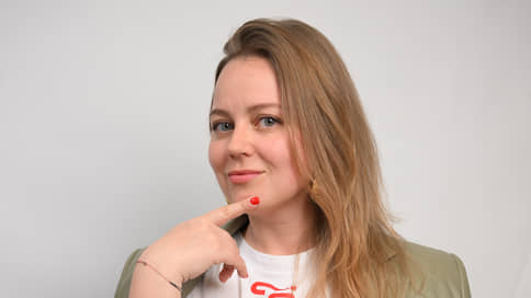 Пользователи соцсетей рассчитывают легче фокусироваться на долгосрочных целях // Яна Лубнина  о тренде на громкое бюджетирование